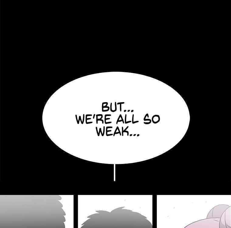 Sigani Meomun Jip Chapter 17 page 164 - 