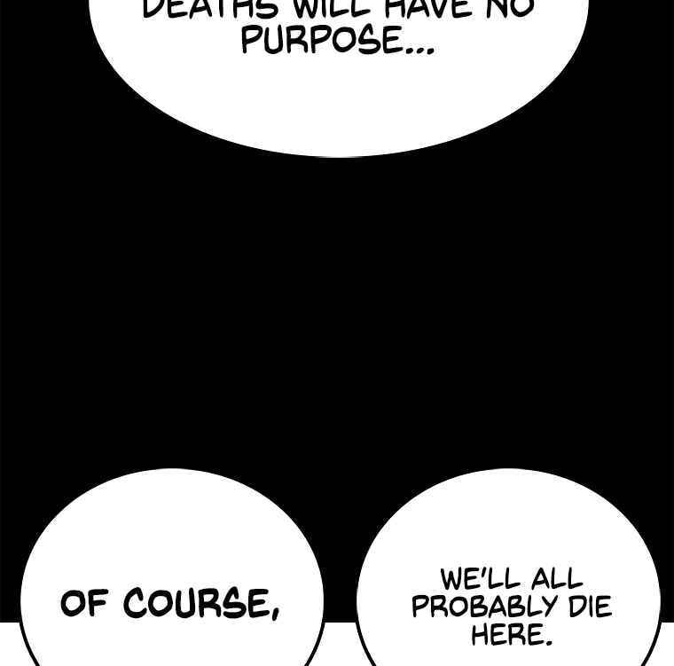 Sigani Meomun Jip Chapter 17 page 166 - 