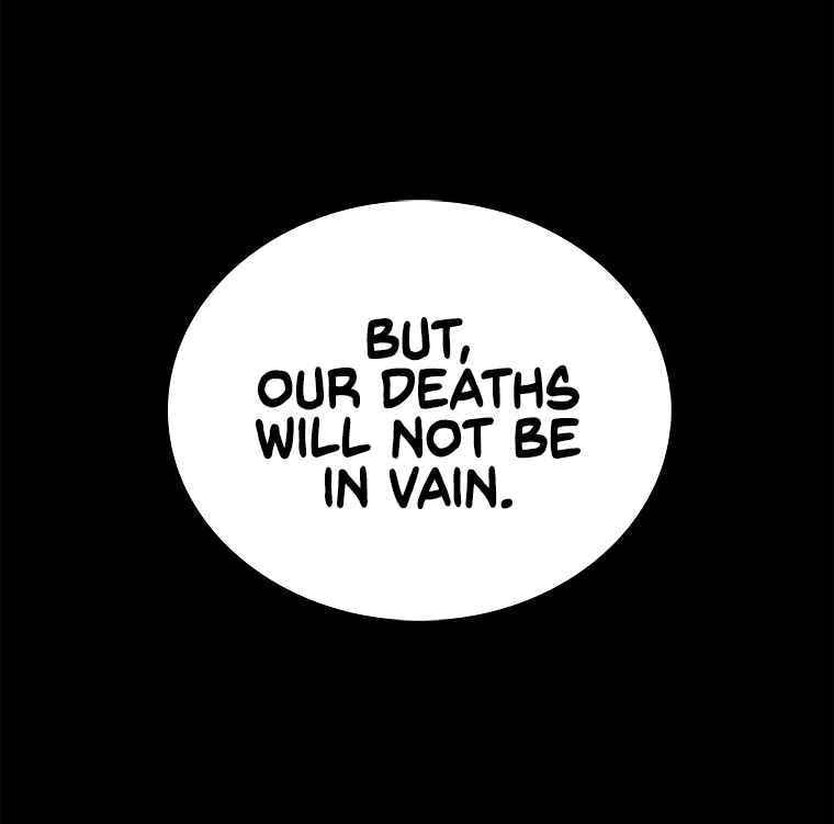 Sigani Meomun Jip Chapter 17 page 168 - 