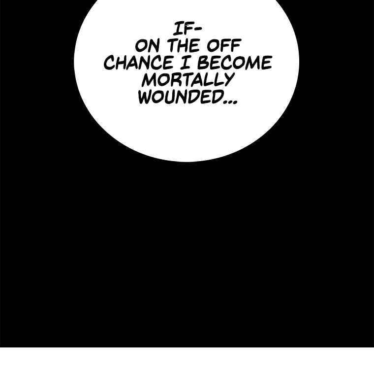 Sigani Meomun Jip Chapter 17 page 18 - 