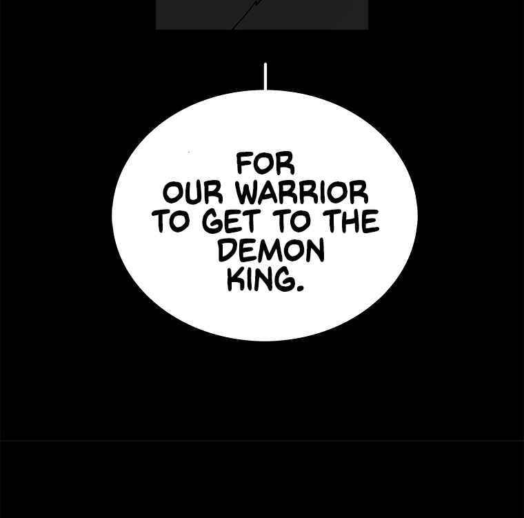 Sigani Meomun Jip Chapter 17 page 171 - 