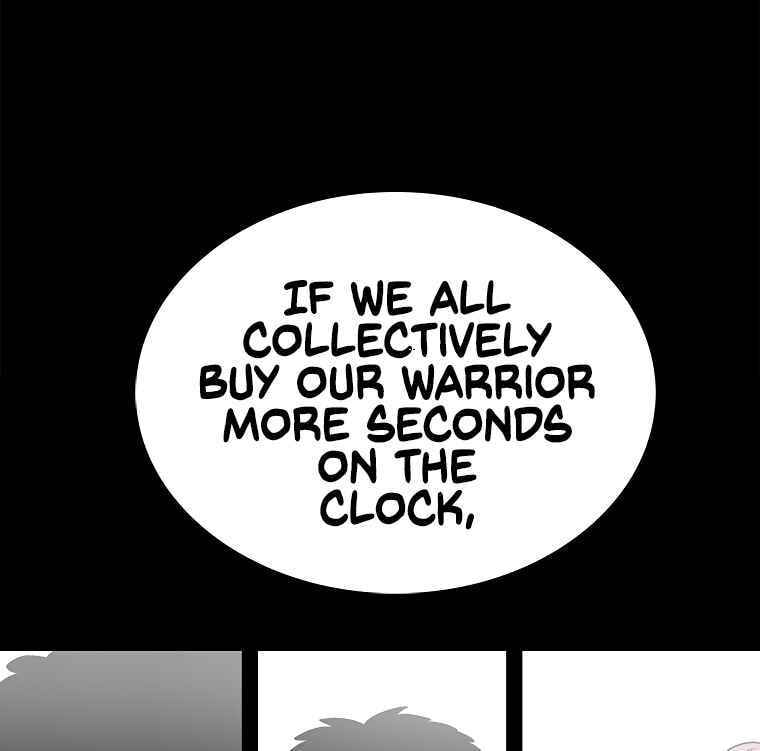 Sigani Meomun Jip Chapter 17 page 172 - 