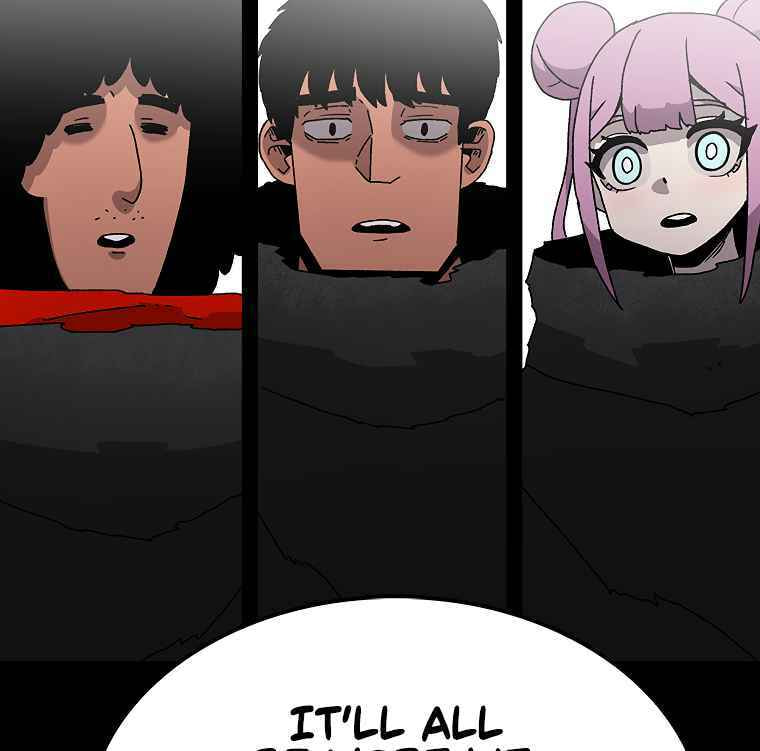 Sigani Meomun Jip Chapter 17 page 173 - 