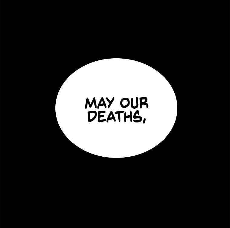 Sigani Meomun Jip Chapter 17 page 177 - 