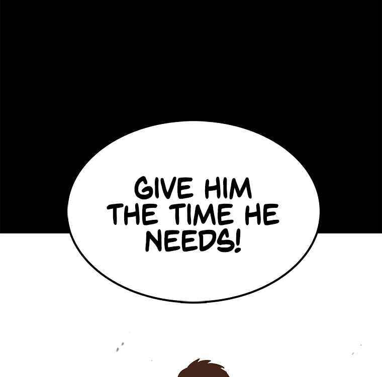 Sigani Meomun Jip Chapter 17 page 178 - 
