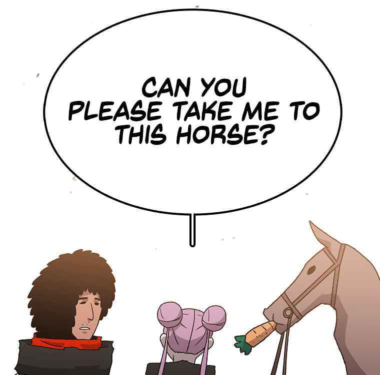 Sigani Meomun Jip Chapter 17 page 19 - 