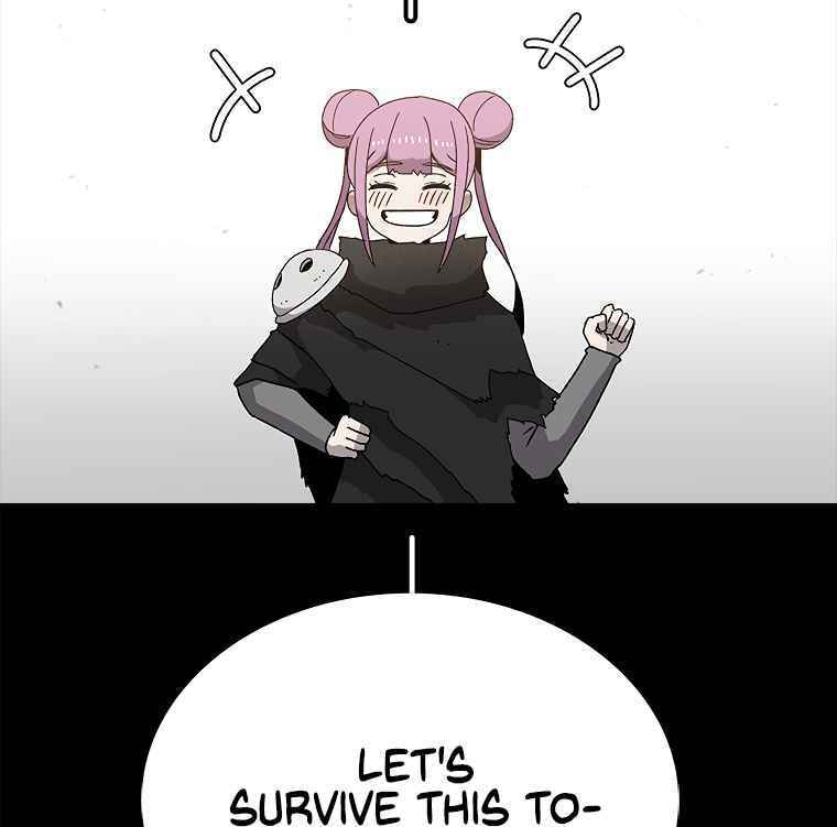 Sigani Meomun Jip Chapter 17 page 25 - 