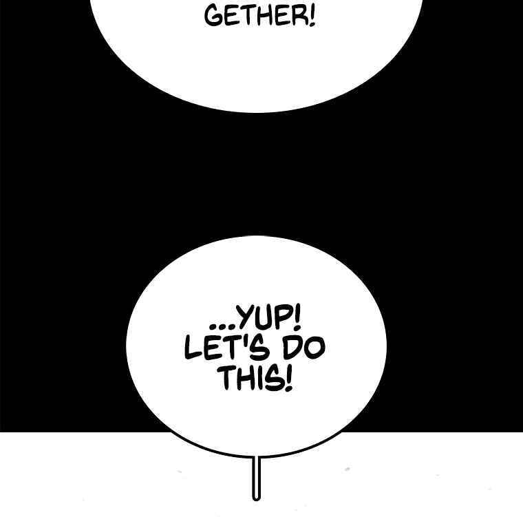 Sigani Meomun Jip Chapter 17 page 26 - 