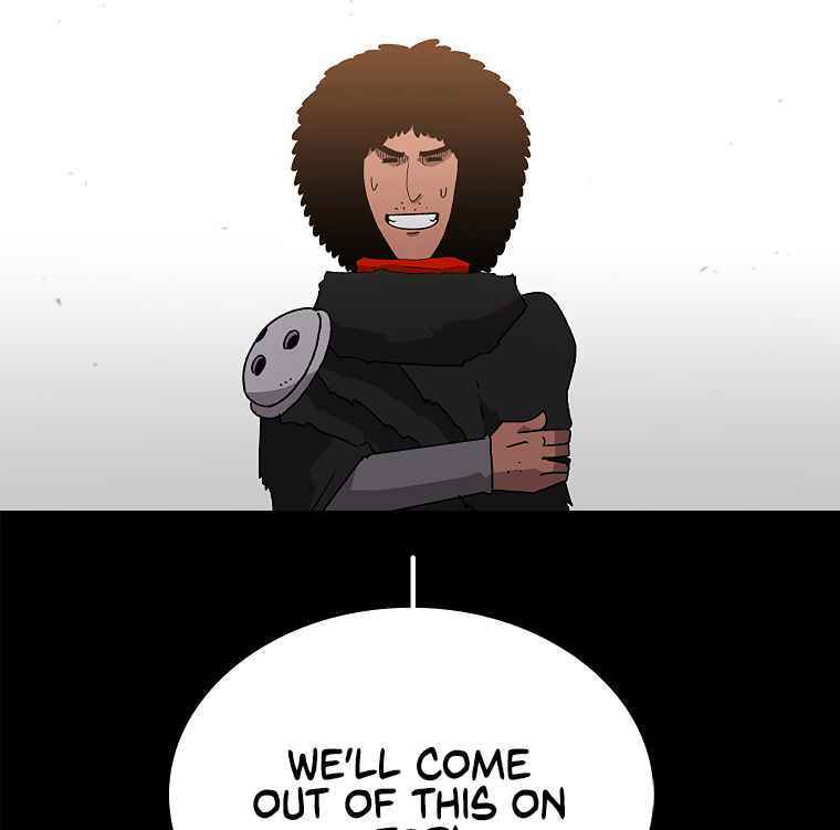 Sigani Meomun Jip Chapter 17 page 27 - 
