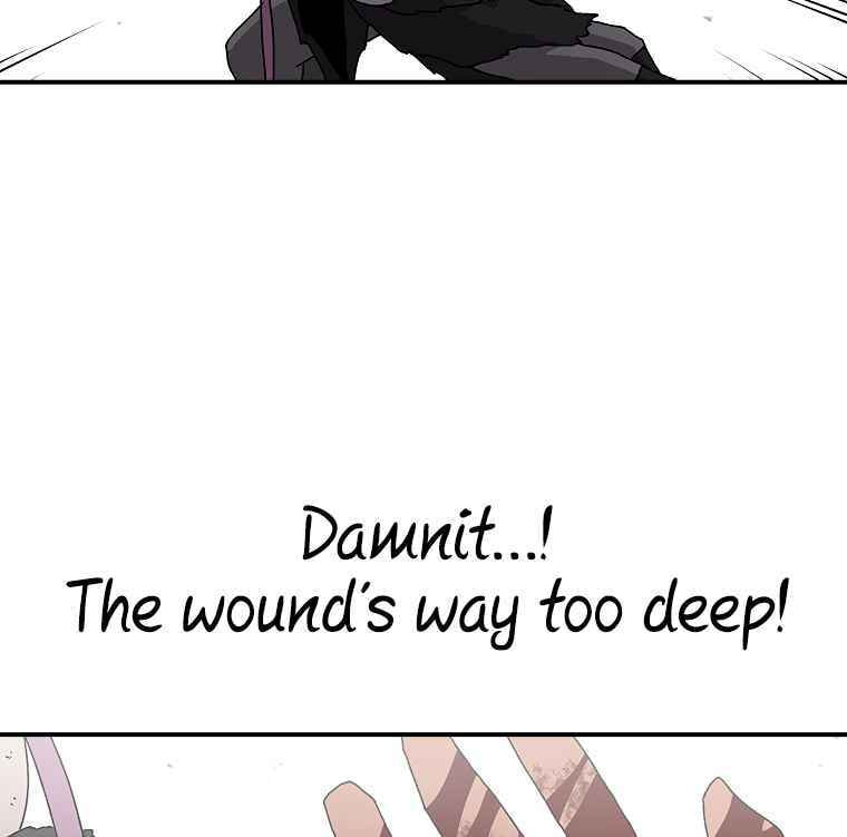 Sigani Meomun Jip Chapter 17 page 34 - 
