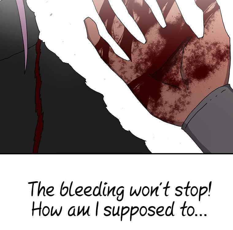 Sigani Meomun Jip Chapter 17 page 35 - 