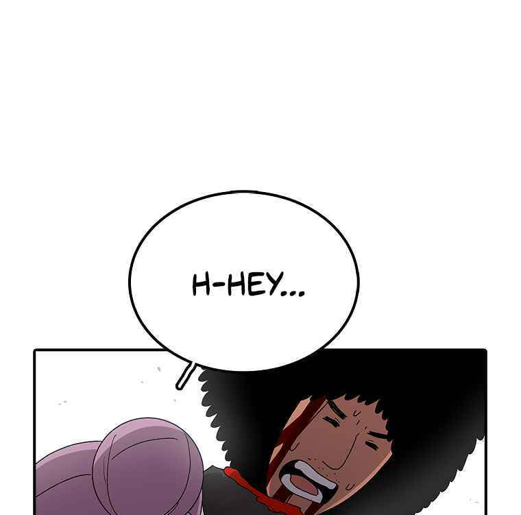 Sigani Meomun Jip Chapter 17 page 36 - 