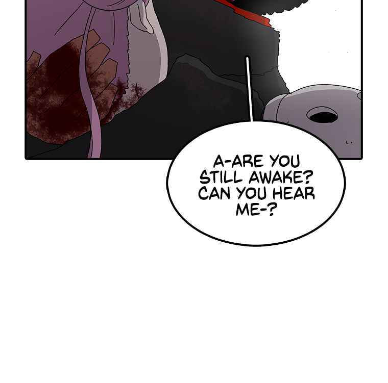Sigani Meomun Jip Chapter 17 page 37 - 