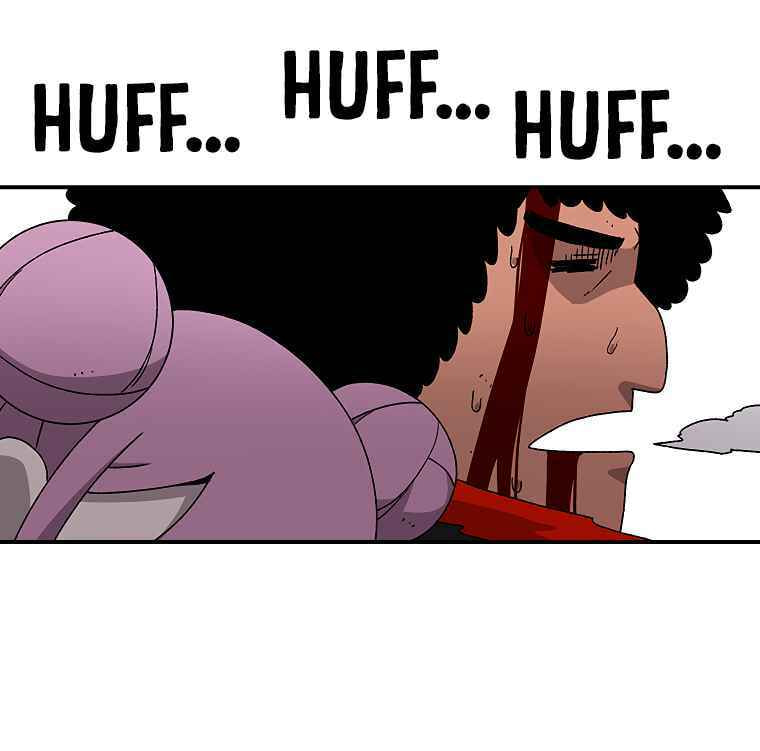 Sigani Meomun Jip Chapter 17 page 43 - 