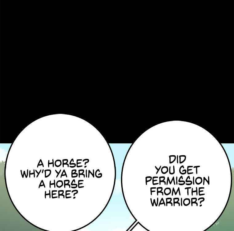 Sigani Meomun Jip Chapter 17 page 6 - 