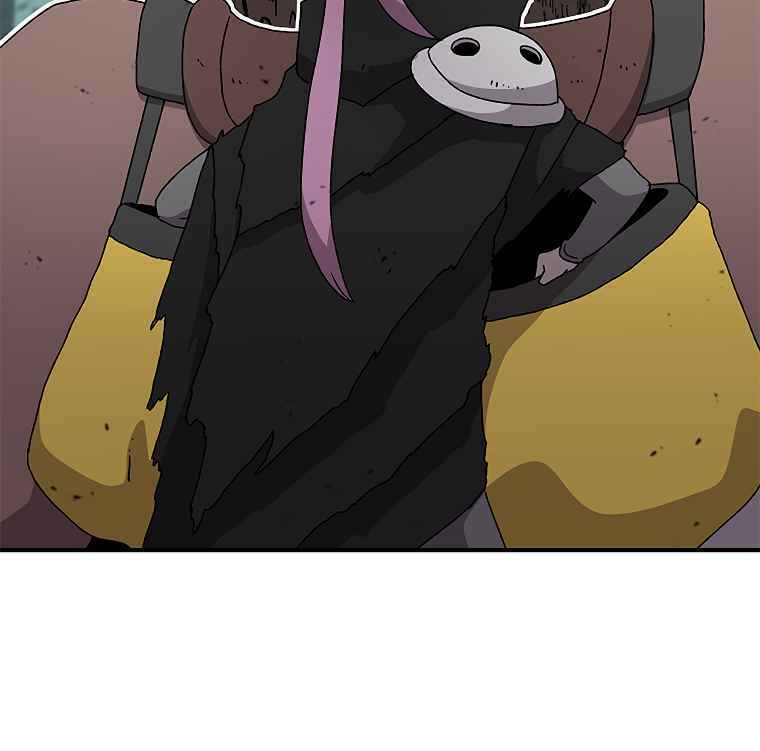 Sigani Meomun Jip Chapter 17 page 54 - 
