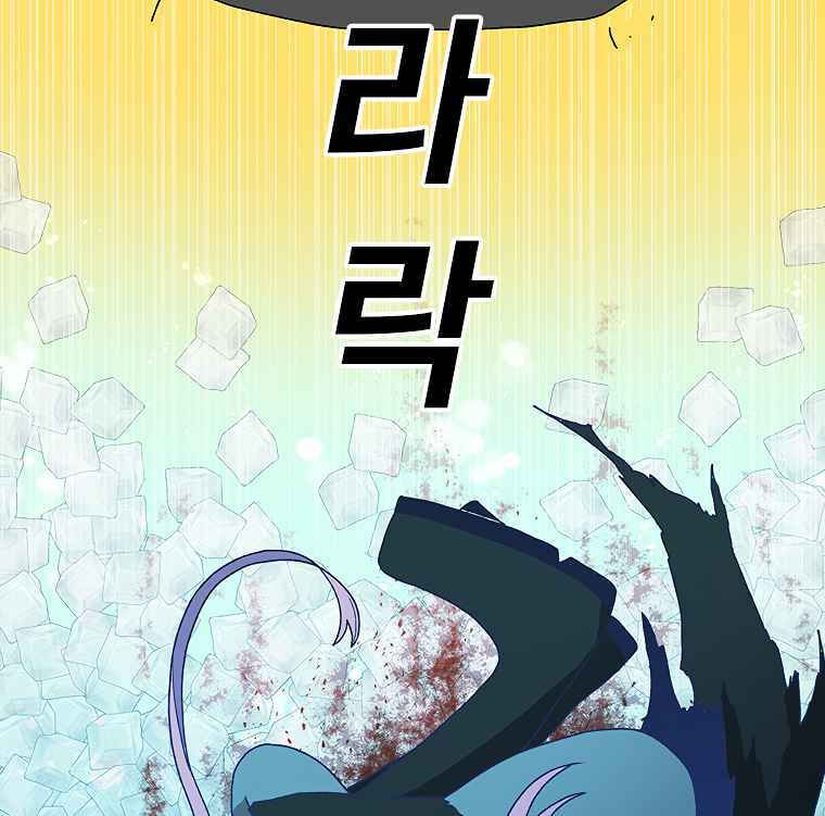 Sigani Meomun Jip Chapter 17 page 57 - 