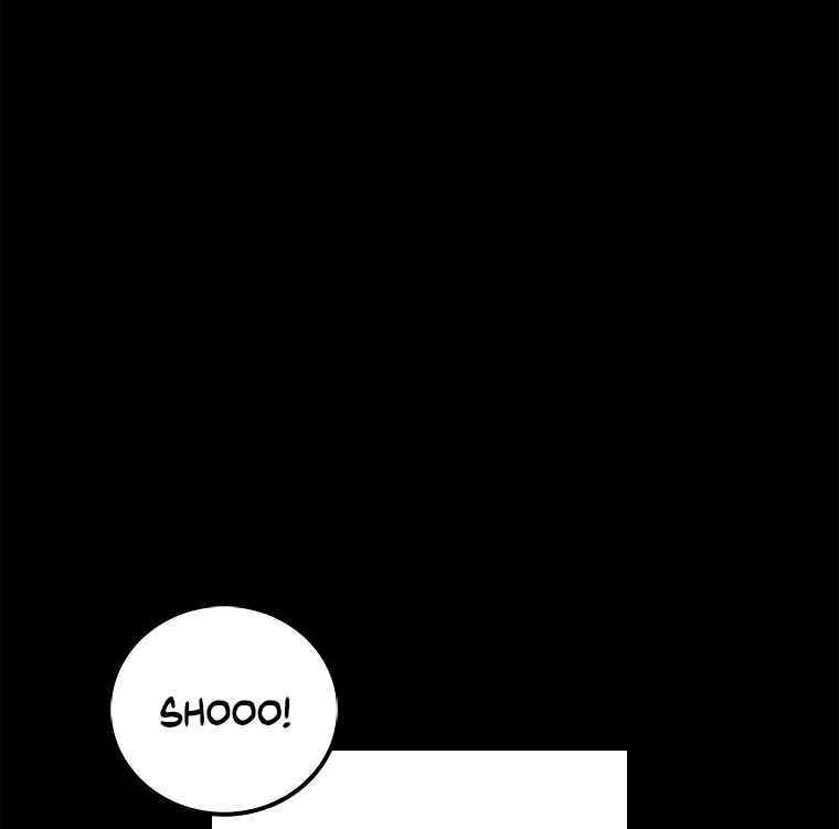 Sigani Meomun Jip Chapter 17 page 62 - 