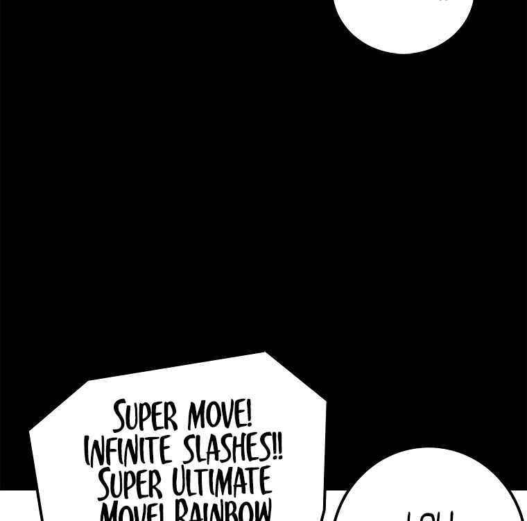 Sigani Meomun Jip Chapter 17 page 64 - 