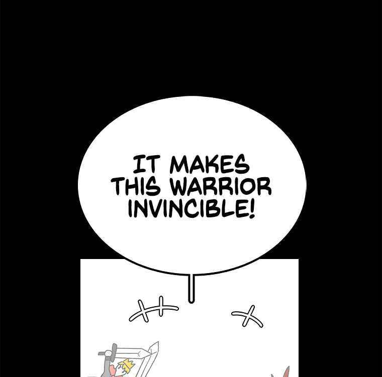 Sigani Meomun Jip Chapter 17 page 66 - 