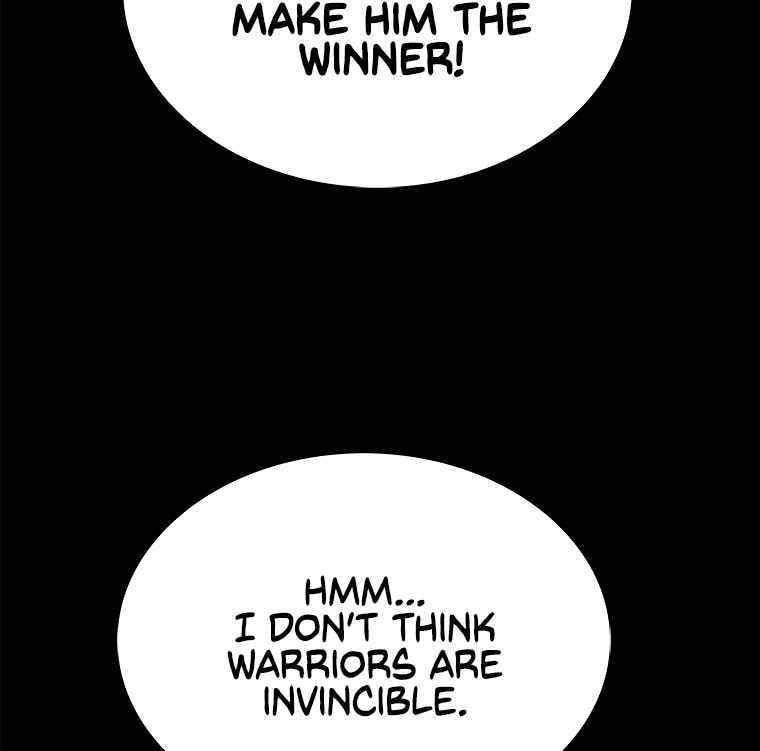 Sigani Meomun Jip Chapter 17 page 68 - 