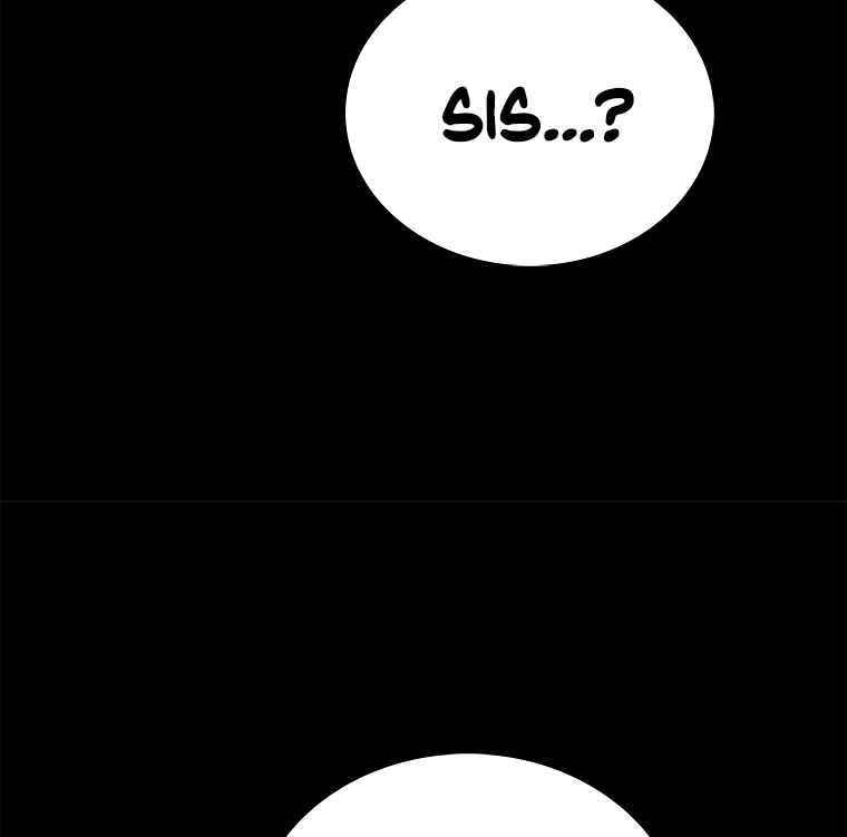 Sigani Meomun Jip Chapter 17 page 70 - 