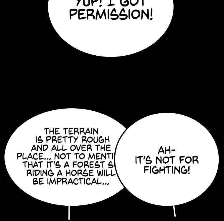 Sigani Meomun Jip Chapter 17 page 8 - 