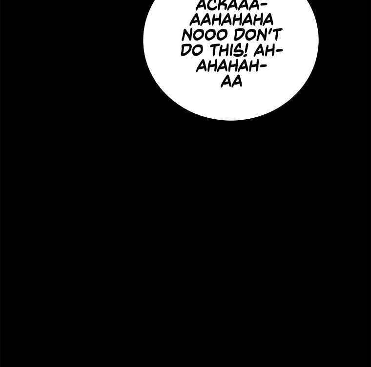 Sigani Meomun Jip Chapter 17 page 72 - 