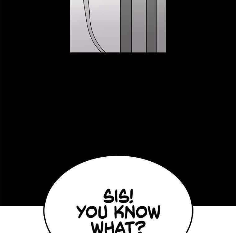 Sigani Meomun Jip Chapter 17 page 74 - 