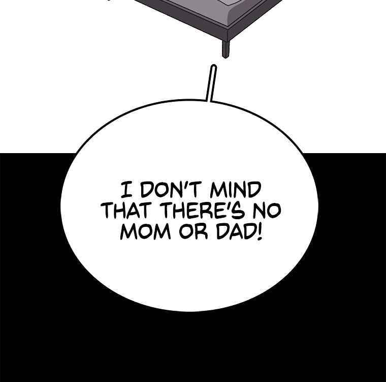 Sigani Meomun Jip Chapter 17 page 76 - 