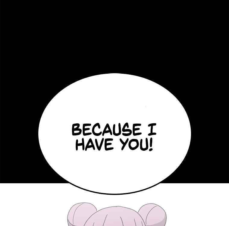 Sigani Meomun Jip Chapter 17 page 77 - 