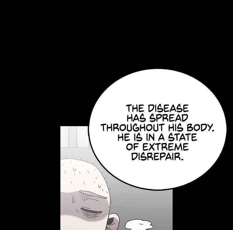 Sigani Meomun Jip Chapter 17 page 86 - 