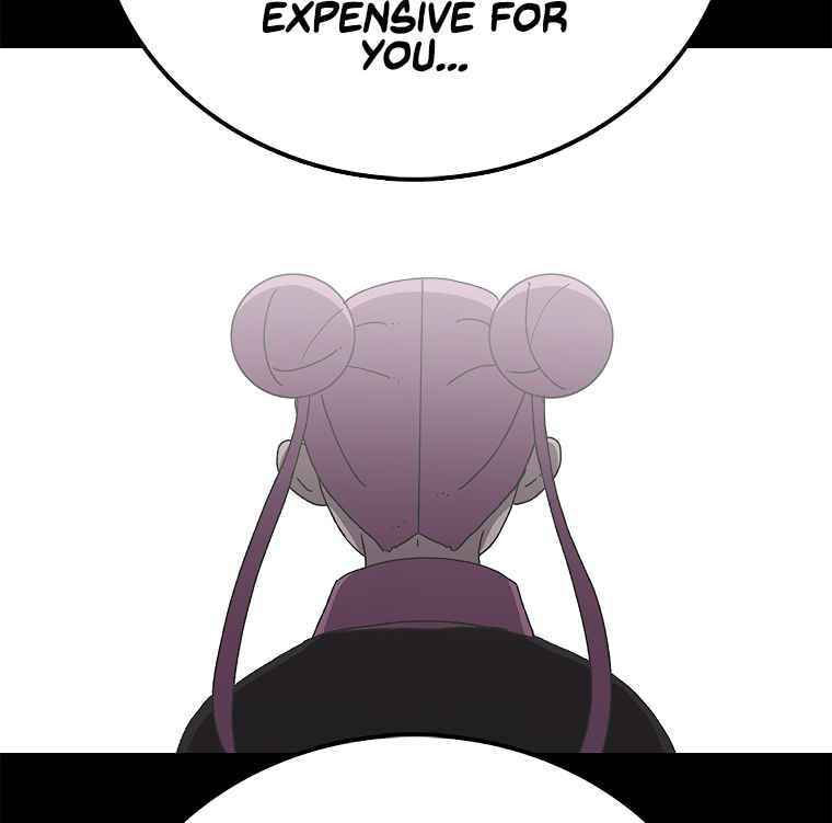 Sigani Meomun Jip Chapter 17 page 89 - 