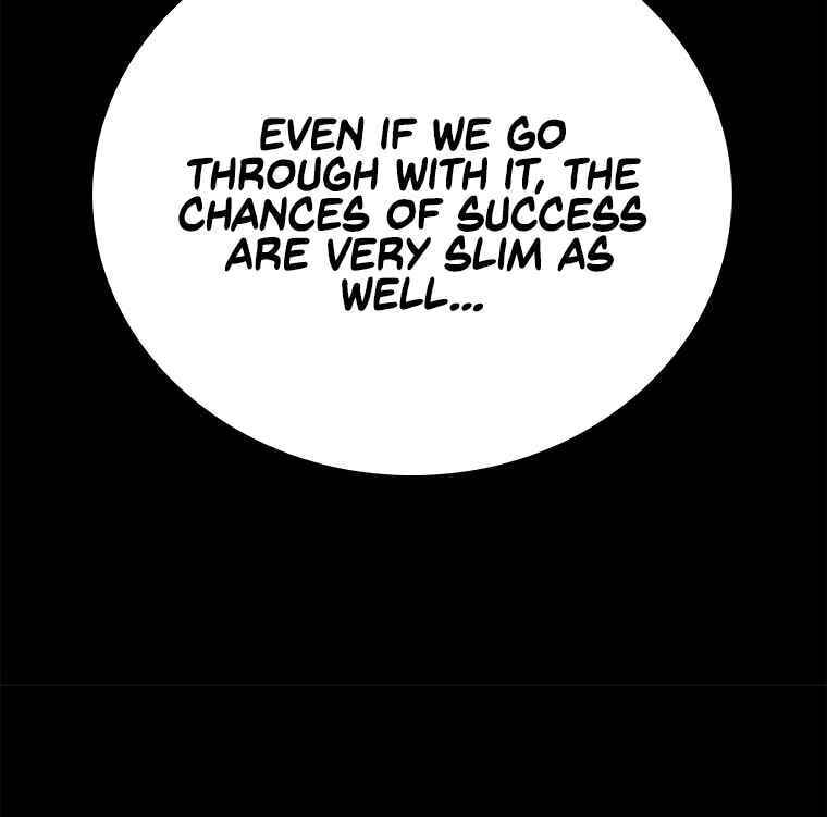 Sigani Meomun Jip Chapter 17 page 90 - 
