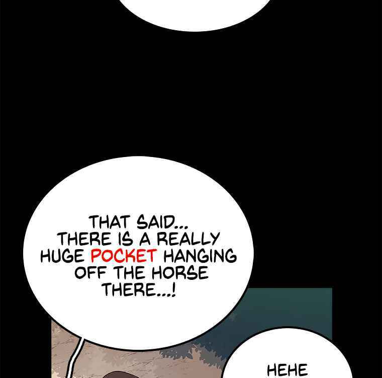 Sigani Meomun Jip Chapter 17 page 10 - 