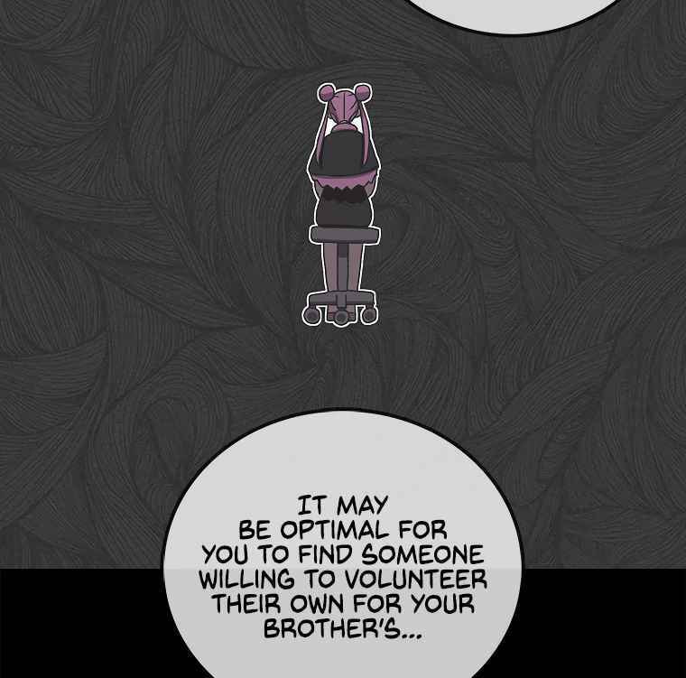Sigani Meomun Jip Chapter 17 page 92 - 