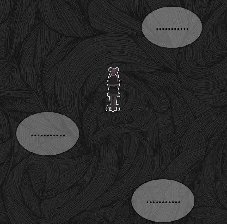 Sigani Meomun Jip Chapter 17 page 94 - 
