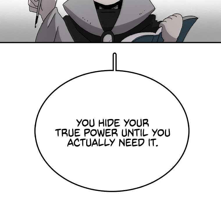 Sigani Meomun Jip Chapter 18 page 11 - 