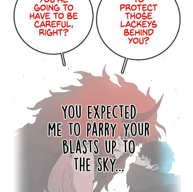 Sigani Meomun Jip Chapter 18 page 101 - 