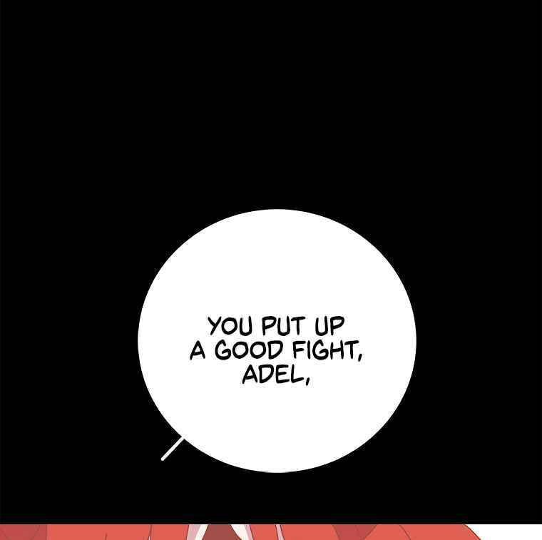 Sigani Meomun Jip Chapter 18 page 111 - 