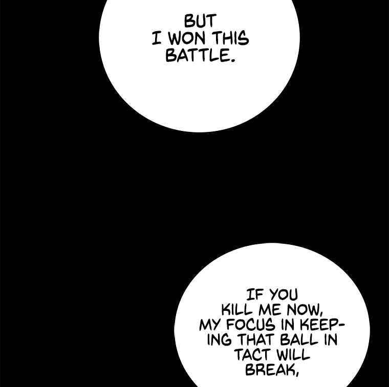 Sigani Meomun Jip Chapter 18 page 113 - 