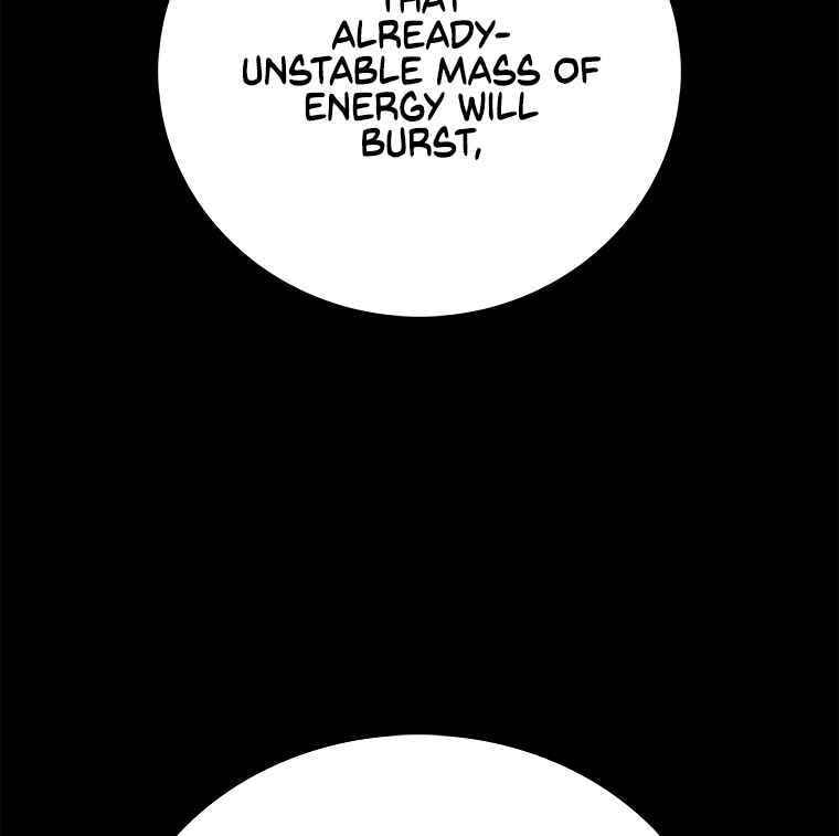 Sigani Meomun Jip Chapter 18 page 115 - 
