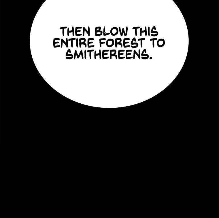 Sigani Meomun Jip Chapter 18 page 116 - 