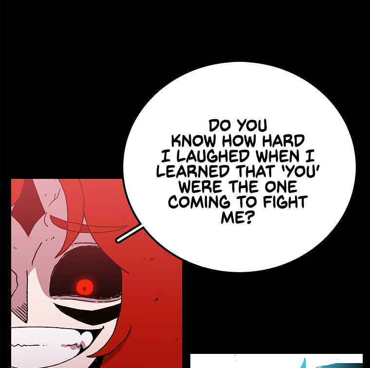 Sigani Meomun Jip Chapter 18 page 127 - 