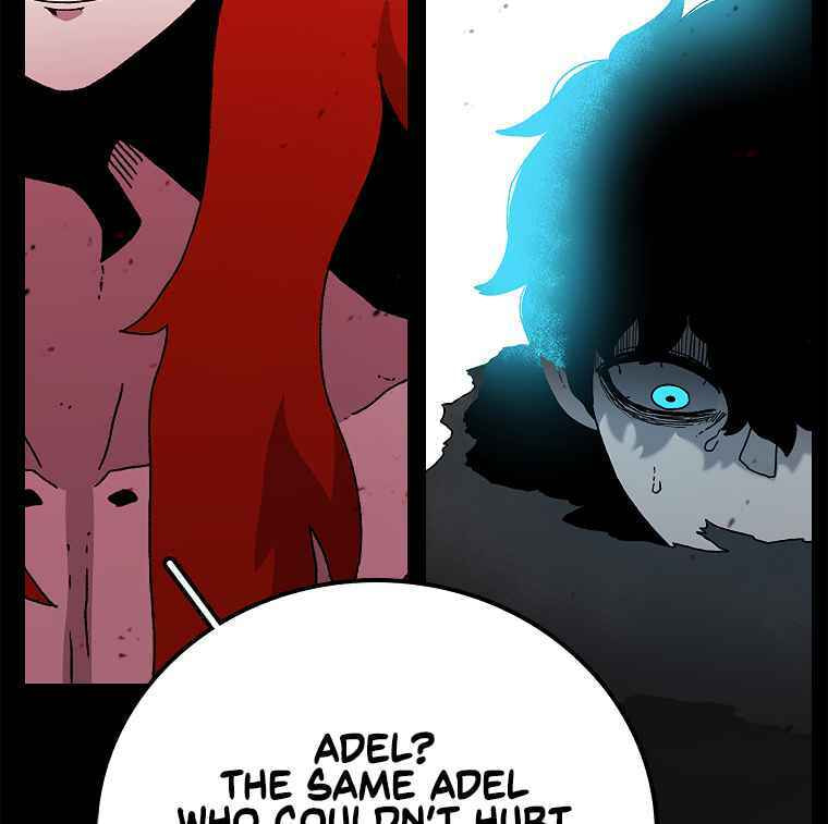 Sigani Meomun Jip Chapter 18 page 128 - 