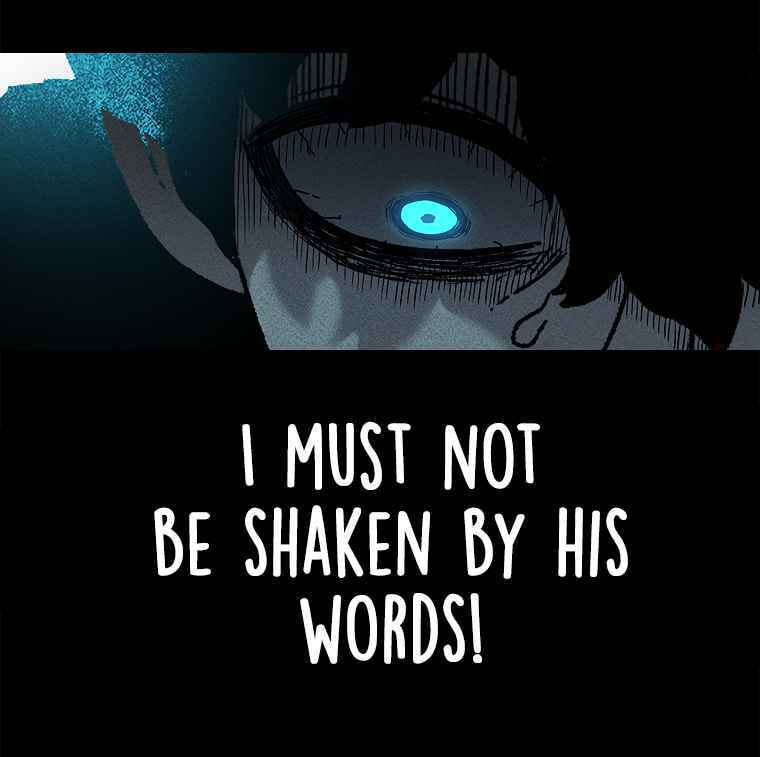 Sigani Meomun Jip Chapter 18 page 130 - 