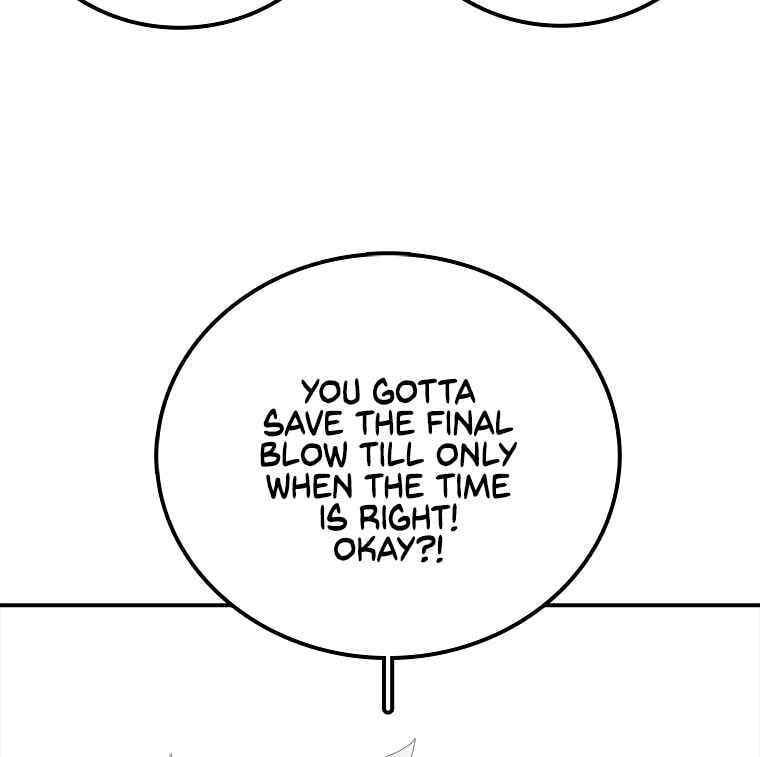 Sigani Meomun Jip Chapter 18 page 14 - 