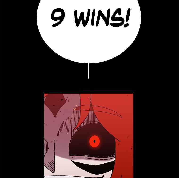 Sigani Meomun Jip Chapter 18 page 138 - 