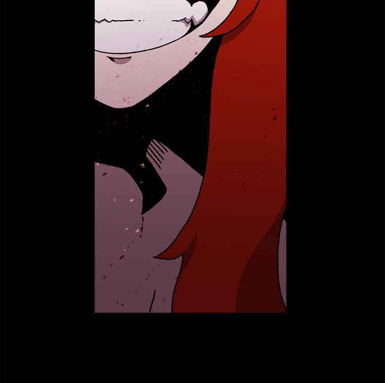 Sigani Meomun Jip Chapter 18 page 139 - 