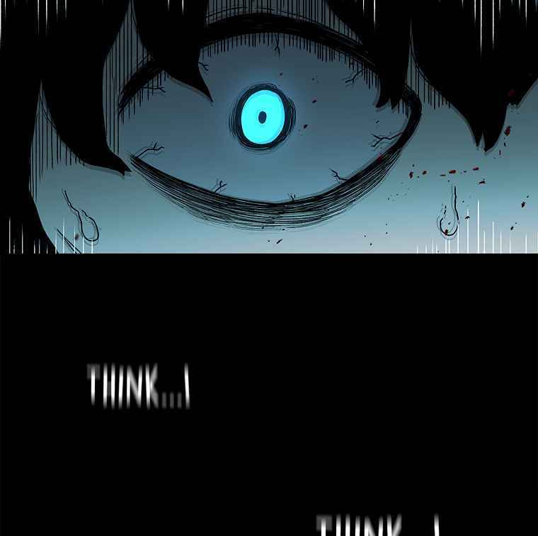 Sigani Meomun Jip Chapter 18 page 141 - 